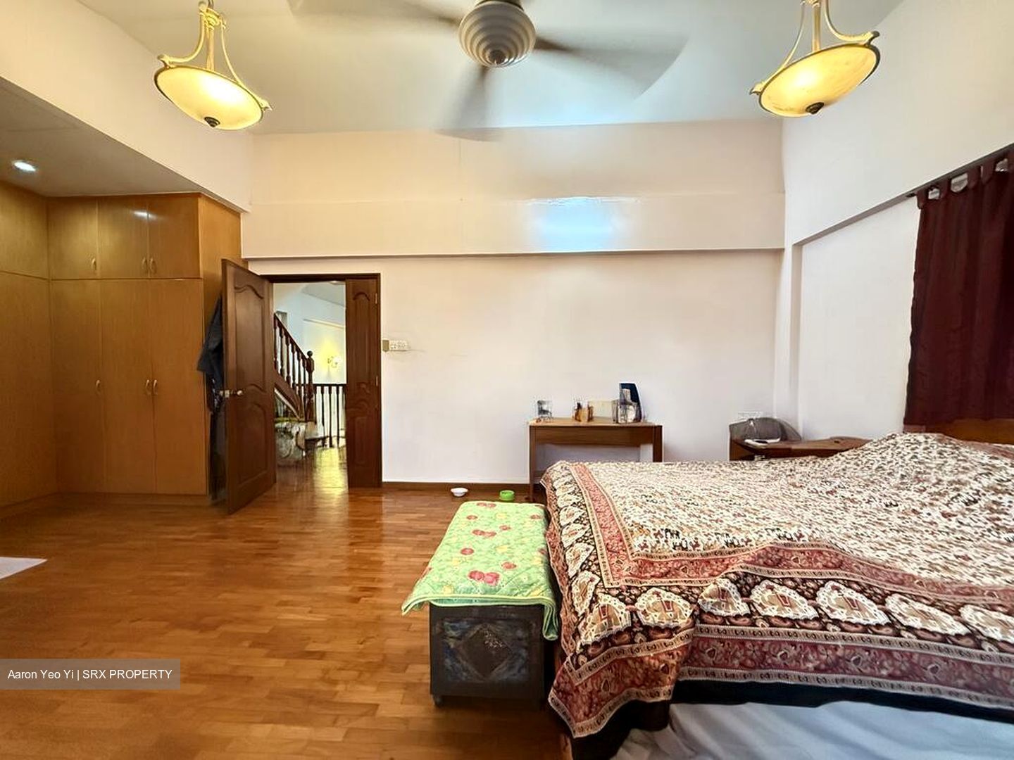 Kensington Park Road (D19), Semi-Detached #502446631